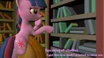 post #4380846