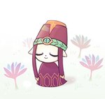 Rating: s
ID: 4851852
Date: 2024-06-14 06:31:50 -0400
Status: active
Score: 56
anthro blind clothed clothing disability duo63x eyes_closed felid feline femboy flower hat headgear headwear ji_(nine_sols) male mammal nine_sols plant red_candle_games robe solarian solo post #4851852