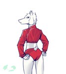 Rating: s
ID: 3066907
Date: 2021-12-10 22:19:43 -0500
Status: active
Score: 12
anthro bovid butt butt_pose caprine clothed clothing female fur hair hi_res looking_at_viewer mammal mozeeeeeeeee pose smile solo white_body white_fur post #3066907