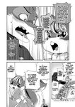 post #2318056