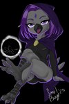 post #5641751