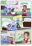 Rating: s
ID: 4260075
Date: 2023-08-28 19:00:34 -0400
Status: active
Score: 66
absurd_res albino amputee blue_eyes choker clothing comic dialogue disability double_amputee dragonair english_text fangs formal_wear freckles furufoo generation_1_pokemon generation_5_pokemon hi_res human jewelry laboratory mammal missing_arm necklace nintendo pokemon pokemon_(species) prosthetic prosthetic_arm prosthetic_limb serperior slowpoke sweater teeth text topwear transformation_device turtleneck url wanda_(furufoo) workshop post #4260075
