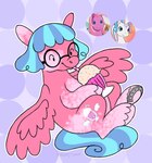 Rating: s
ID: 5116815
Date: 2024-10-15 14:27:49 -0400
Status: active
Score: 4
2021 artist_name beverage black_eyes black_eyewear black_glasses blue_eyes blue_mane blue_tail closed_smile cutie_mark digital_drawing_(artwork) digital_media_(artwork) dot_eyes drinking drinking_straw earth_pony equid equine eyelashes eyewear fan_character feather_float_(ganseyiii) feathered_wings feathering feathers female female_feral feral flat_colors fur glasses greengrizz group hasbro hi_res holding_beverage holding_milkshake holding_object hooves horse horseshoe mammal mane medium_mane milkshake mlp_g3 mouth_closed multicolored_body multicolored_fur multicolored_mane my_little_pony mythological_creature mythological_equine mythology outline outside pegasus pink_body pink_feathers pink_fur pink_hooves pink_mane pink_wings pinkie_pie_(g3) pony pre-g4 purple_background round_glasses simple_background simple_eyes smile sprinkles star_catcher_(pre-g4) tail text trio two_tone_body two_tone_fur two_tone_mane two_tone_tail white_body white_fur white_mane white_outline wings post #5116815
