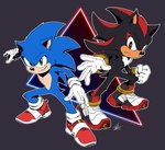 Rating: s
ID: 5391842
Date: 2025-02-23 03:20:40 -0500
Status: active
Score: 32
2024 5_fingers action_pose alternate_version_at_source anthro bent_legs biped black_body black_fur black_nose blue_body blue_fur boots bracelet cel_shading chest_tuft clothing countershade_fur countershading duo eulipotyphlan fingers flat_colors footwear frown frowning_at_viewer full-length_portrait fur geometric_background gloves green_eyes grey_background handwear hedgehog hi_res jewelry looking_at_viewer male mammal multicolored_body multicolored_clothing multicolored_footwear multicolored_fur multicolored_shoes outline portrait pose pumps red_body red_clothing red_eyes red_footwear red_fur red_shoes red_sneakers rocket_boots sega serious serious_face shaded shadow_the_hedgehog shoes signature simple_background smile smiling_at_viewer sneakers sonic_the_hedgehog sonic_the_hedgehog_(film) sonic_the_hedgehog_(series) sonic_the_hedgehog_3_(film) standing tan_body tan_countershading tan_fur tuft two_tone_clothing two_tone_footwear two_tone_shoes tyler_mcgrath white_clothing white_footwear white_gloves white_handwear white_outline white_shoes post #5391842