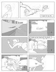 post #2507959
