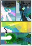 post #265122