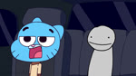 Rating: s
ID: 4457783
Date: 2023-12-06 22:51:34 -0500
Status: active
Score: 730
16:9 4_fingers alcohol alcohol_bottle alcohol_consumption angry animated anthro arrow_sign atom banana_peel beady_eyes beverage black_background blank_humanoid blue_body blue_fur blue_sky book bottle bottomwear brown_clothing brown_sweater brown_topwear building car car_interior cartoon_network circle clenched_hands clock clothing container cosmic_background credits day desert dialogue dice domestic_cat dream_(youtuber) dream_vs_gumball duo earth emoji enzolinow extended_arm eyebrows facial_hair felid feline felis fence fingers footwear frown fur glistening gold_(metal) gold_statue gradient_background grass grey_body grey_hair gumball_watterson hair hand_on_head hat headgear headwear hi_res homophobic_slur house human humor ink inside_car inside_vehicle jacket light light_pole long_playtime looking_at_another looking_at_viewer looking_down looking_up male mammal motor_vehicle mustache narrowed_eyes nicolas_cantu_(va) night open_frown open_mouth open_smile outside pants parody pink_background pink_nose planet plant puddle pupils rainbow_text raining raised_eyebrows raised_hand raised_shoulders red_circle red_text sand sculpture search_bar shoes shrub sidewalk simple_background sky slur smile smiley_face social_media sound sound_warning space space_background spread_arms standing star statue sun sunlight sweater tail teeth text the_amazing_world_of_gumball tongue tongue_out topwear trash_can tree v-shaped_eyebrows vehicle voice_actor_joke watch watermark webm white_bottomwear white_clothing white_footwear white_hat white_headwear white_jacket white_pants white_pupils white_shoes white_text white_topwear widescreen window writing_utensil yellow_text post #4457783