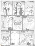 post #1448248