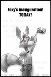 post #534406