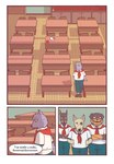post #3692085