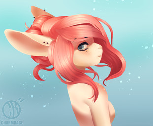 anthro blue_eyes charmrage ear_piercing eyelashes female hair lagomorph mammal piercing pink_hair rabbit solo
Rating: Safe
Score: 1
User: Millcore
Date: July 21, 2017 anthro blue_eyes charmrage ear_piercing eyelashes female hair lagomorph mammal piercing pink_hair rabbit solo
Rating: Safe
Score: 1
User: Millcore
Date: July 21, 2017