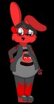 Rating: s
ID: 5009646
Date: 2024-08-25 15:39:26 -0400
Status: active
Score: -2
2021 4_fingers alpha_channel anthro belly big_belly black_hair black_nose bottomwear brandon-x clothed clothed_anthro clothed_male clothing english_text eyewear fingers fire_print_pants floppy_ears footwear fur glasses grey_bottomwear grey_clothing grey_eyes grey_footwear grey_jacket grey_pants grey_shirt grey_shoes grey_topwear hair hand_on_side heterochromia highlights_(coloring) jacket lagomorph leporid logo_on_clothing long_ears lunakittyfox male mammal multicolored_body multicolored_fur multicolored_hair number_on_clothing obese obese_anthro obese_male open_clothing open_jacket open_mouth open_smile open_topwear overweight overweight_anthro overweight_male pants pink_tongue rabbit rectangular_glasses red_body red_eyes red_fur red_highlights red_inner_ear shirt shoes simple_background smile solo standing text text_on_clothing thin_eyebrows tongue topwear transparent_background two_tone_body two_tone_fur two_tone_hair post #5009646