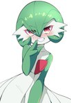 post #3328950