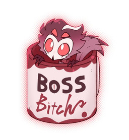 post #5357236