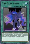 Rating: s
ID: 5331498
Date: 2025-01-26 08:15:35 -0500
Status: active
Score: 13
armor badumsquish black_eyeliner blue_eyeshadow clothing crown english_text envy equid equine ethereal_hair ethereal_mane ethereal_tail eyeliner eyes_closed eyeshadow female footwear friendship_is_magic glare grumpy happy hasbro headgear hoof_shoes horn jealous jewelry makeup mammal my_little_pony mythological_creature mythological_equine mythology open_mouth open_smile peytral princess_celestia_(mlp) princess_luna_(mlp) pronking pseudo_hair pseudo_mane purple_eyes regalia shoes sibling_(lore) sibling_rivalry sister_(lore) sisters_(lore) slim smile spell_card_(yu-gi-oh) spotlight spread_legs spread_wings spreading starry_hair starry_mane starry_tail tail text tiara trading_card unimpressed winged_unicorn wings yu-gi-oh! yu-gi-oh_card post #5331498