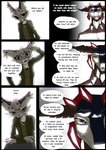 post #2371470