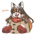 post #5556506