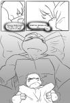 post #1218350