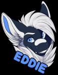 Rating: s
ID: 1954794
Date: 2019-08-07 18:00:10 -0400
Status: active
Score: 6
alpha_channel ambiguous_gender blue_eyes eddie_(dessy) fur hair hybrid muzz smile solo teeth white_hair post #1954794