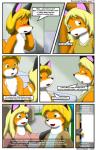 post #1051175
