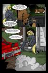 post #1428071