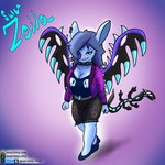 Rating: s
ID: 5628023
Date: 2025-06-08 03:03:31 -0400
Status: active
Score: -1
1:1 anthro black_bottomwear black_clothing black_shorts blue_body blue_clothing blue_eyes blue_fur blue_hair blue_shirt blue_topwear bottomwear breasts choker cleavage clothed clothed_anthro clothed_female clothing english_description english_text eyes_on_tail eyes_on_wings female fur hair hair_over_eye hi_res holding_knife holding_object holding_weapon jacket jewelry knife living_tail logo_on_clothing logo_on_shirt logo_on_topwear necklace neonsuperstar purple_clothing purple_jacket purple_topwear reptile scalie shirt shorts sinister_smile sinisterslyfox smile smiling_at_viewer smirk smirking_at_viewer snake snake_tail solo tail text topwear unusual_anatomy unusual_eye_placement unusual_tail unusual_wings weapon wings post #5628023