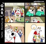 post #2815346
