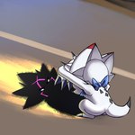 Rating: s
ID: 5596599
Date: 2025-05-25 03:14:04 -0400
Status: active
Score: 10
1:1 anthro bandai_namco digimon digimon_(species) digimon_ghost_game gammamon gulusgammamon horn kerchief lawuchisw male neckerchief neckwear outside scalie shadow solo white_body post #5596599
