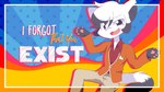 Rating: s
ID: 4056771
Date: 2023-05-17 03:36:33 -0400
Status: active
Score: 18
16:9 2019 2020 ambiguous_gender anthro bangs biped black_body black_ears black_eyes black_fur black_hair black_tail bottomwear clothed clothing domestic_cat ear_markings english_text fangs felid feline felis fur fur_markings goldfish_(yonkagor) hair hi_res highlights_(coloring) mammal markings multicolored_body multicolored_ears multicolored_fur multicolored_hair open_mouth orange_clothing pawpads paws pink_pawpads red_clothing solo tail tail_markings tan_clothing teeth text tongue topwear two_tone_body two_tone_ears two_tone_fur two_tone_hair two_tone_tail white_body white_clothing white_ears white_fur white_hair white_tail widescreen yonkagor post #4056771