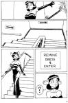 post #417269