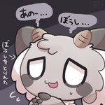post #4854957