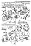 post #2052849