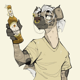 post #5514294