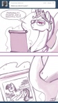 post #170128