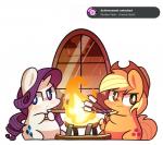Rating: s
ID: 400950
Date: 2013-11-13 05:38:39 -0500
Status: active
Score: 11
2013 achievement achievement_overlay achievement_unlocked applejack_(mlp) blonde_hair blue_eyes candy chibi clothing cowboy_hat cutie_mark dessert duo earth_pony equid equine female feral fire food friendship_is_magic green_eyes hair hasbro hat headgear headwear horn horse inside mackinn7 mammal marshmallow microsoft my_little_pony mythological_creature mythological_equine mythology overlay plate pony purple_hair raining rarity_(mlp) s'more simple_background unicorn white_background window xbox_game_studios xbox_overlay xbox_software post #400950