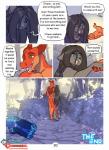 post #1421718