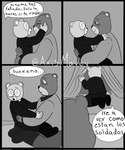post #3952594