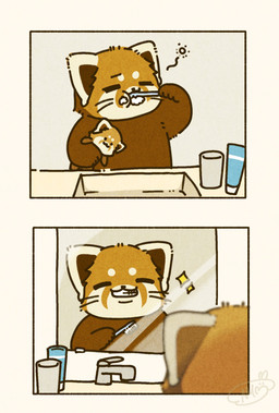 post #5497725