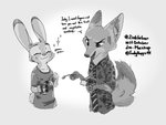 post #2446804