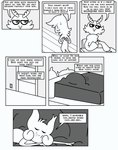 post #4432950