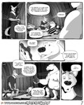 post #4542033