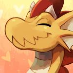 Rating: s
ID: 1527827
Date: 2018-04-27 23:14:42 -0400
Status: active
Score: 27
1:1 abstract_background blitzdrachin chip_'n_dale_rescue_rangers conditional_dnp disney dragon dtz_(cdrr) eyes_closed happy icon mythological_creature mythological_scalie mythology scalie smile solo post #1527827