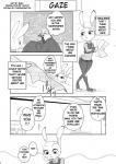 post #1071411
