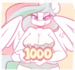 post #363555