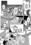 post #353396