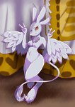 Rating: s
ID: 3379851
Date: 2022-06-08 08:51:28 -0400
Status: active
Score: 49
3_toes 4_ears anthro avali avalon_(avali_homeworld) avian breasts delois dragon feathered_dragon feathered_scalie feathered_wings feathers featureless_breasts featureless_crotch feet female hi_res looking_at_viewer multi_ear mythological_creature mythological_scalie mythology naaka non-mammal_breasts nude scalie smile solo standing tail tail_feathers toes wings yellow_eyes post #3379851