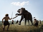 Rating: s
ID: 5256648
Date: 2024-12-21 15:04:42 -0500
Status: active
Score: 2
4:3 ambiguous_gender archaic_human biped cloud elephantid feral grass group hair hi_res hominin julio_lacerda male mammal neanderthal plant primate proboscidean proboscis_(anatomy) quadruped tail tail_tuft trunk_(anatomy) tuft tusks post #5256648