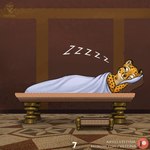 post #2976409
