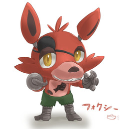2018 animatronic anthro canine digital_media_(artwork) eye_patch eyewear five_nights_at_freddy's fox foxy_(fnaf) hi_res hook machine male mammal robot simple_background tubata video_games
Rating: Safe
Score: 1
User: Rysaerio-Misoery
Date: June 20, 2018 2018 animatronic anthro canine digital_media_(artwork) eye_patch eyewear five_nights_at_freddy's fox foxy_(fnaf) hi_res hook machine male mammal robot simple_background tubata video_games
Rating: Safe
Score: 1
User: Rysaerio-Misoery
Date: June 20, 2018