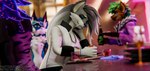 post #4744908